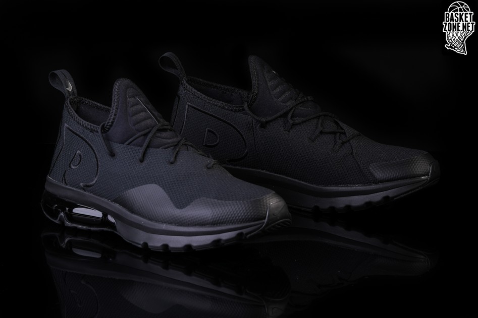 air max flair 50 air max flair 50