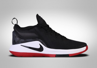 nike lebron nike lebron