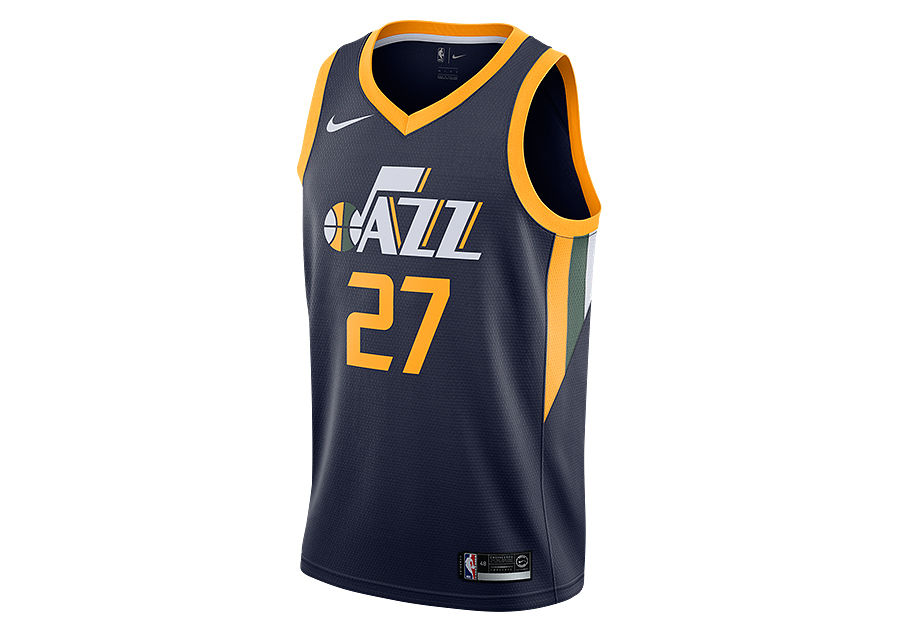 abbigliamento nba nike abbigliamento nba nike