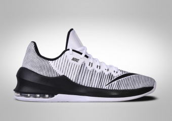 nike air max 43 nike air max 43