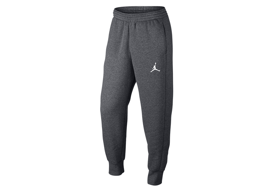 flight fleece wc pant