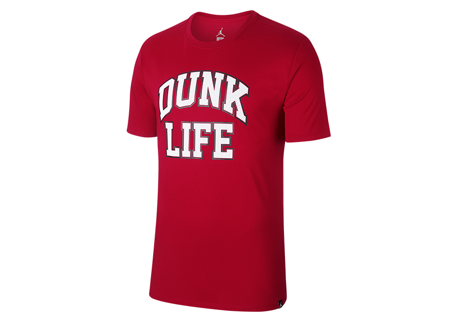 nike-air-jordan-rise-basketball-verbiage-tee-gym-red-price-22-50