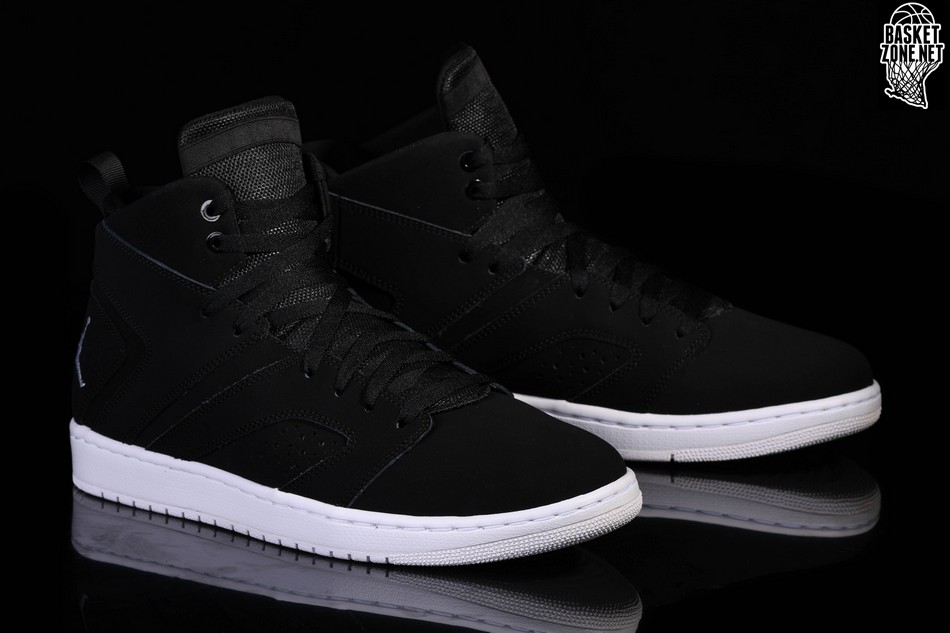 nike air jordan flight legend nike air jordan flight legend
