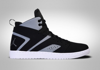 air jordan basket air jordan basket