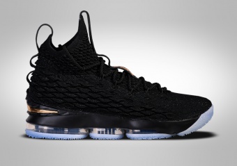scarpe nike lebron 15 scarpe nike lebron 15