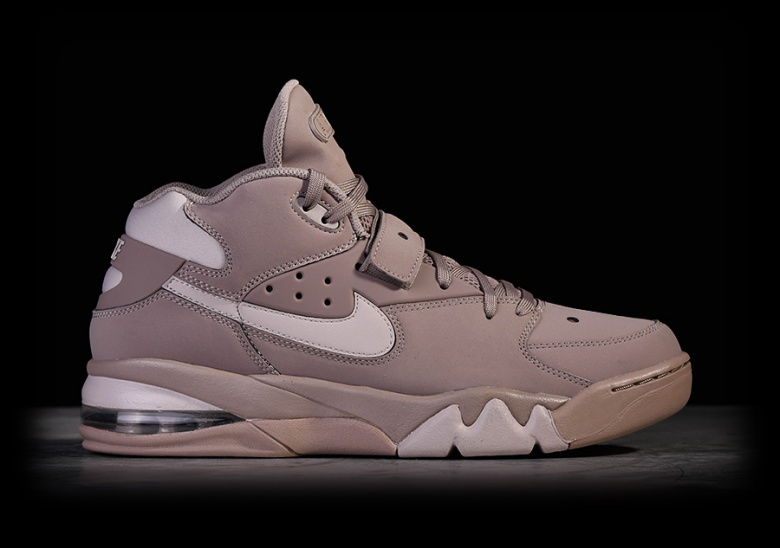 air max force 93
