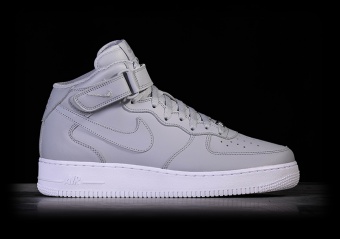 nike air force 1 mid 07 sklep online nike air force 1 mid 07 sklep online