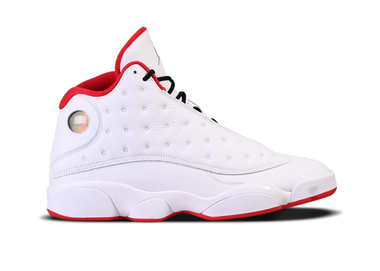 nike air jordan 13 retro