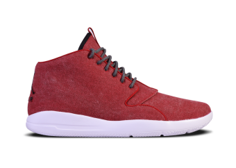 Jordan eclipse 2018 Clearance