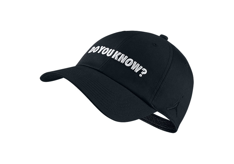 jordan hat price