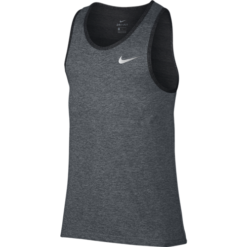 nike hyper elite tank