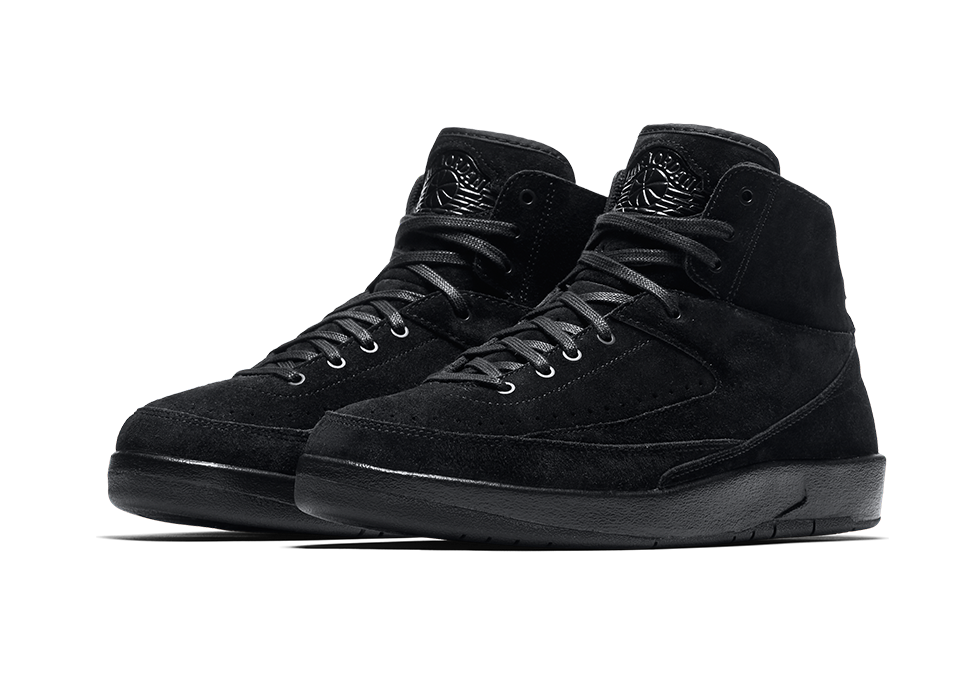 jordan 2 retro decon