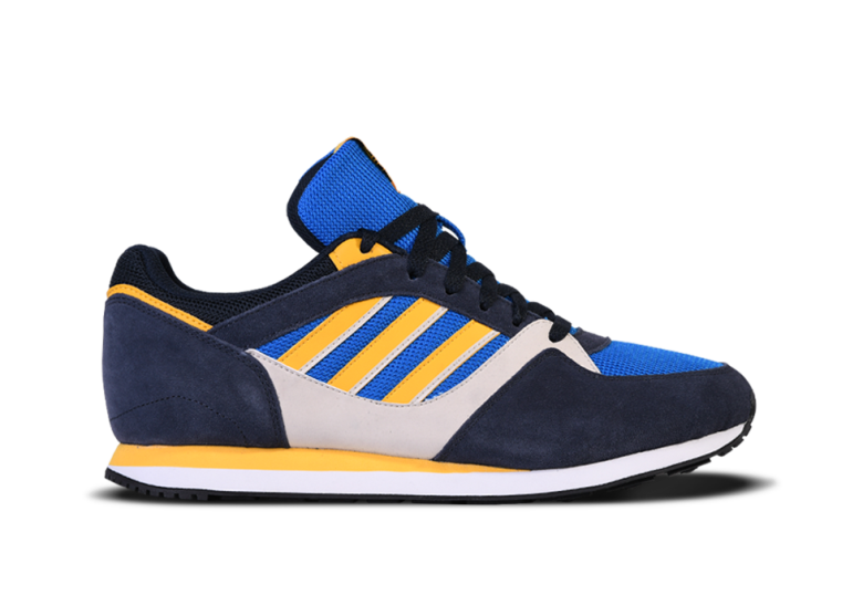 adidas zx 100