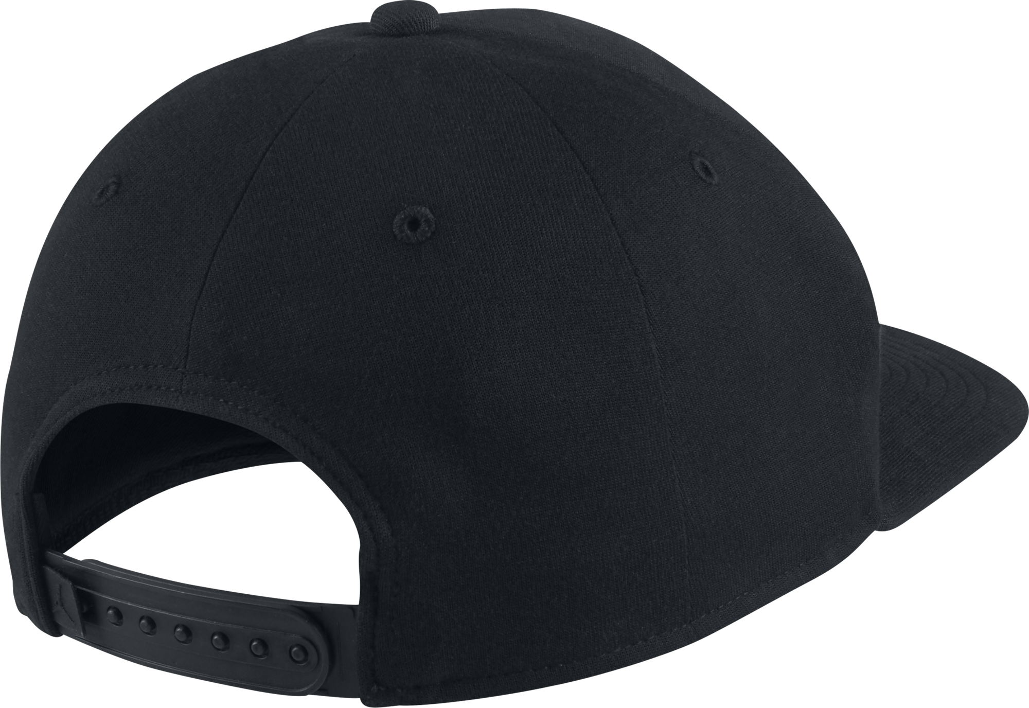 jordan 23 hat