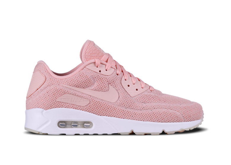 Nike air max 90 2025 ultra 2.0 br arctic orange