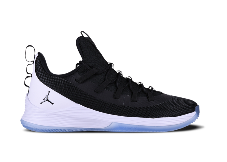 Air Jordan 33 Ultra.Fly 2 basketball shoes collection KICKSMANIAC