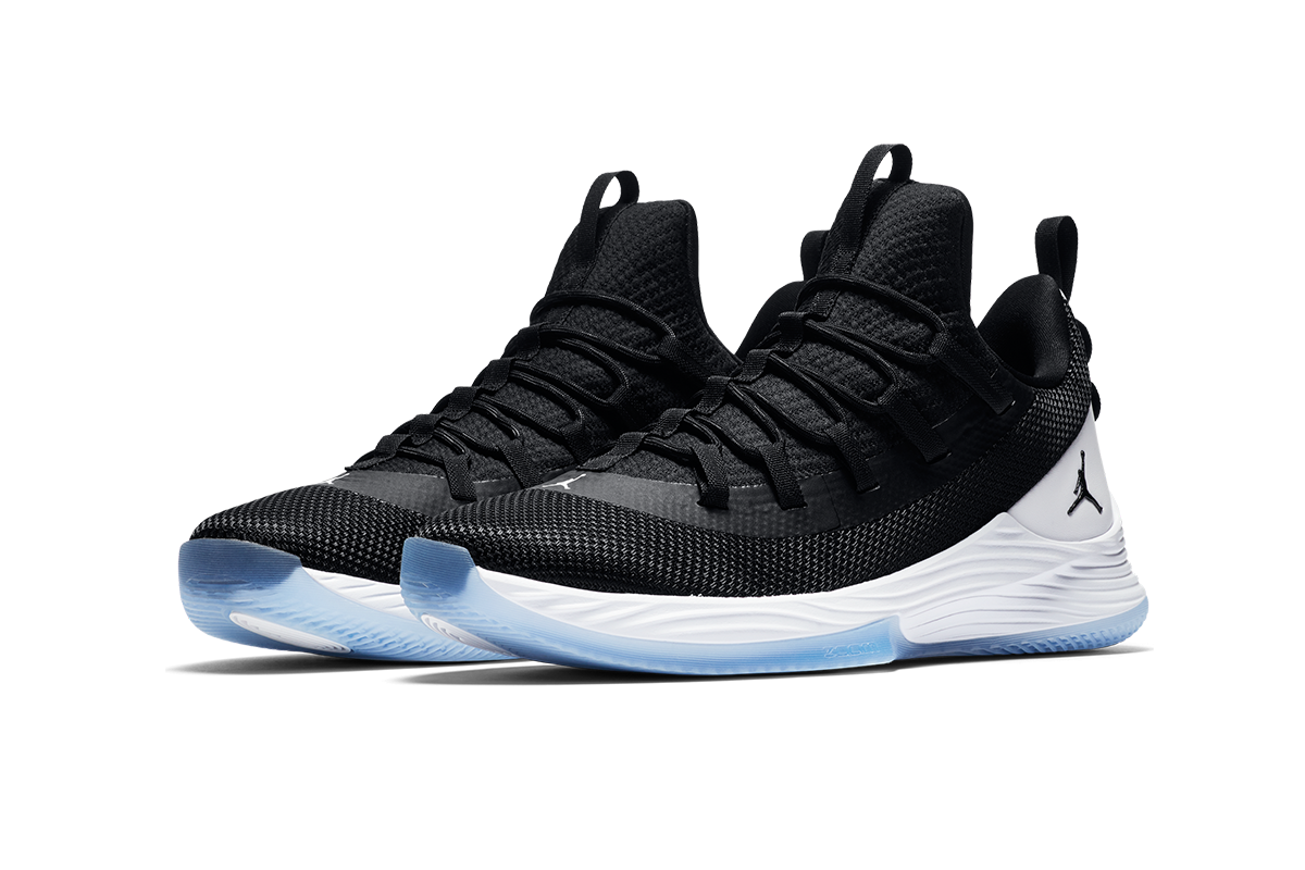 jordan ultra fly low 2