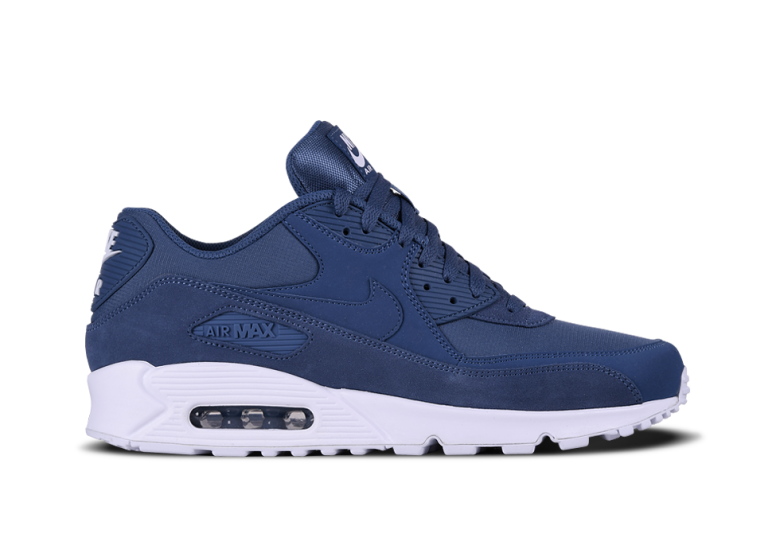 air max 90 high top air max 90 high top