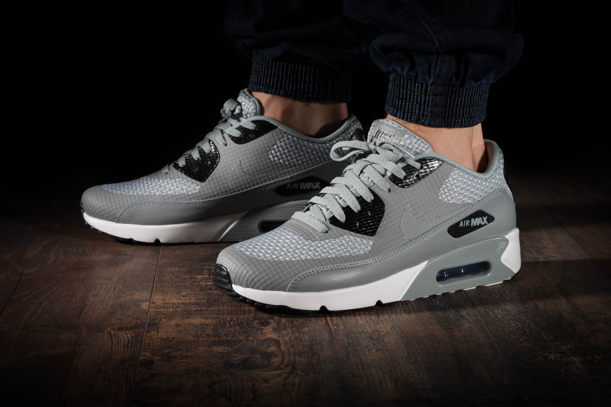 NIKE AIR MAX 90 ULTRA 2.0 SE for £120 