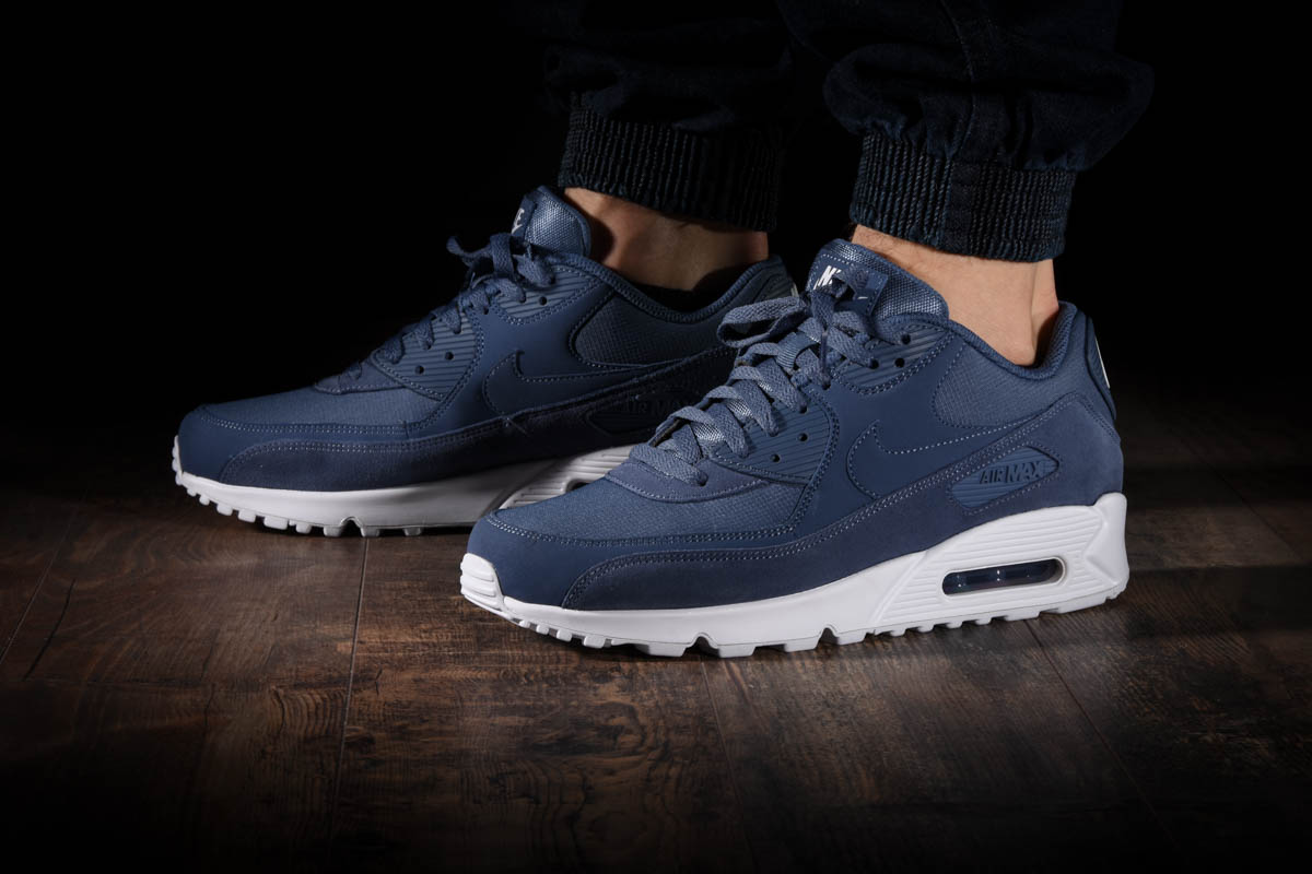 NIKE AIR MAX 90 ESSENTIAL for £110.00 