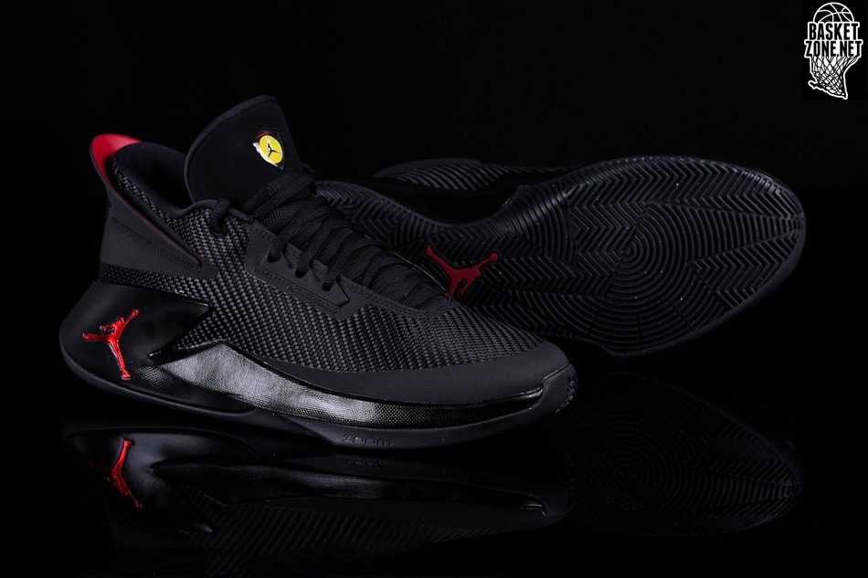 air jordan fly uomo air jordan fly uomo