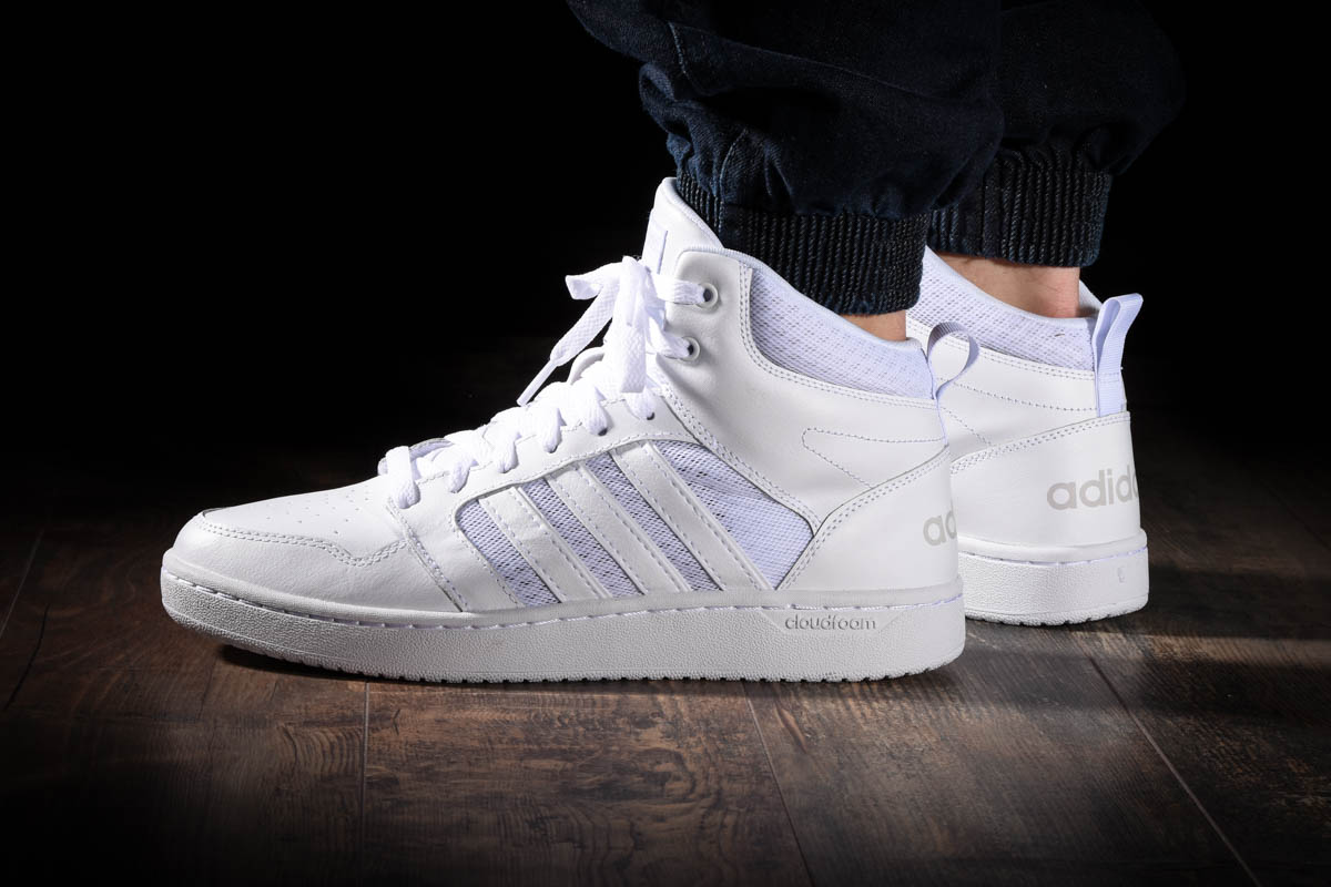 cloudfoam super adidas