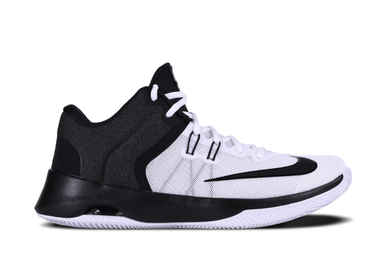 Nike versatile 2 black on sale