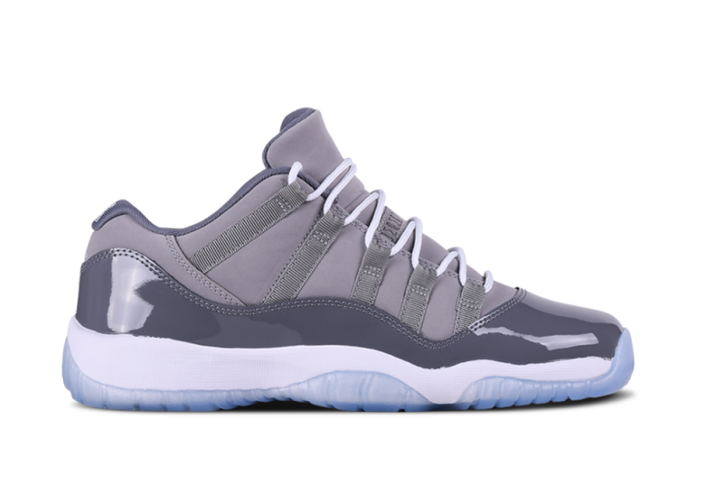 jordans 11 retro low