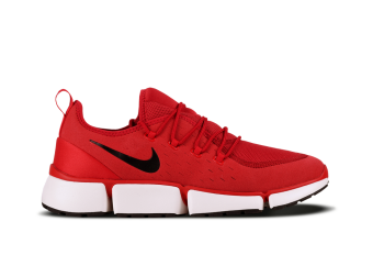 Men s nike pocket fly cheap dm running shoes review