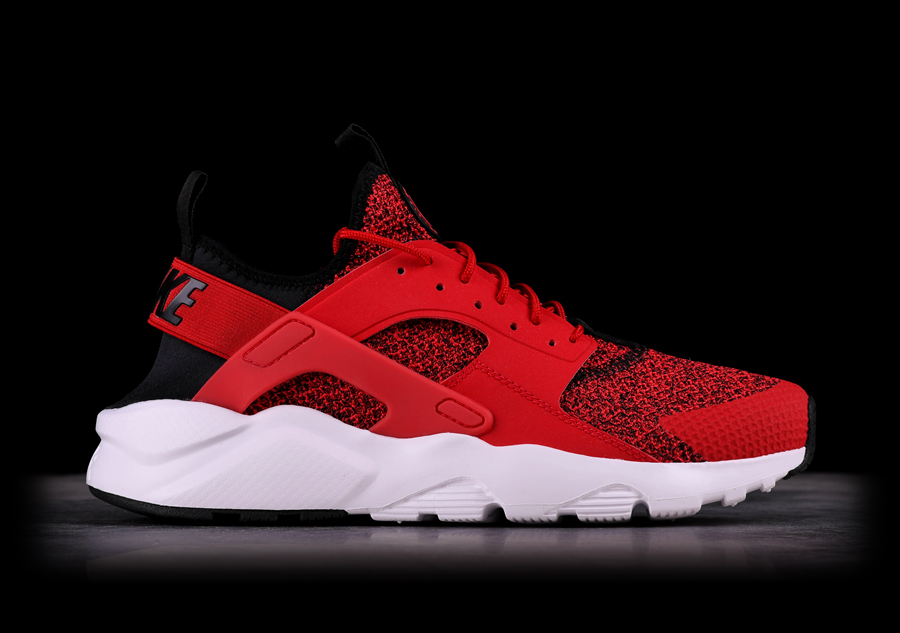 Huarache 42 Online Sale, UP TO 53% OFF