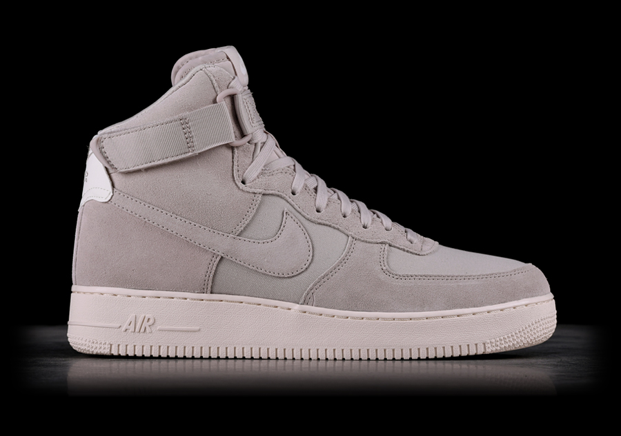 air force 1 07 trainers night maroon desert sand