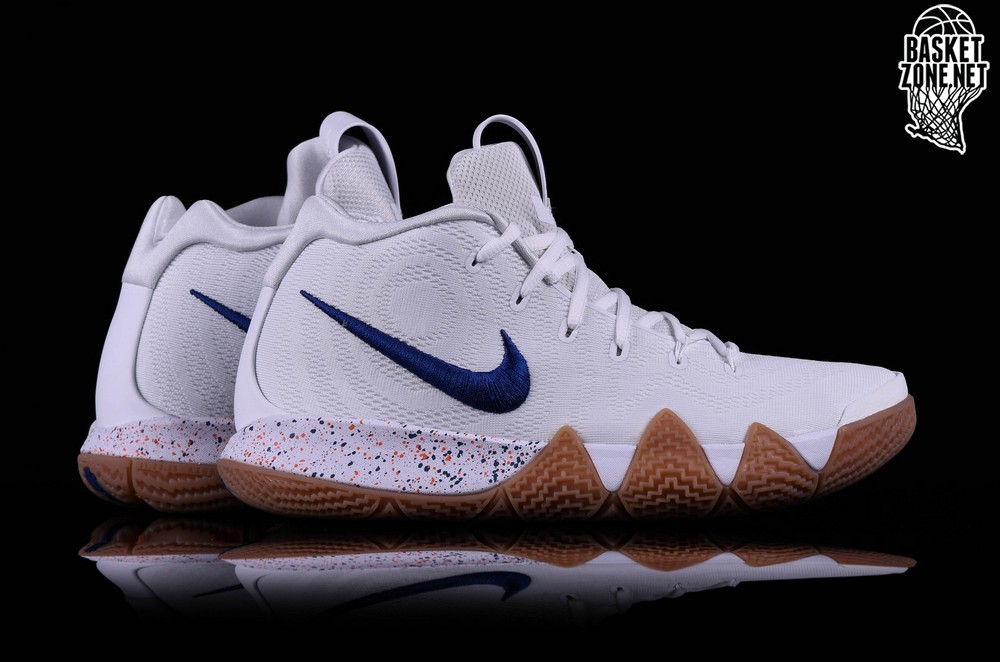 kyrie uncle drew 4