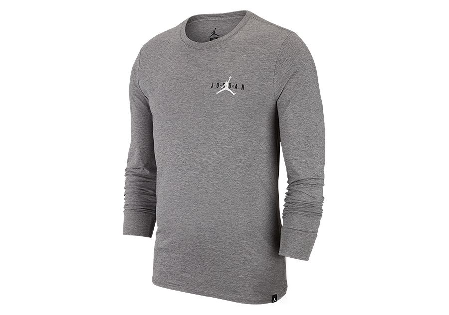 nike air jordan sportswear