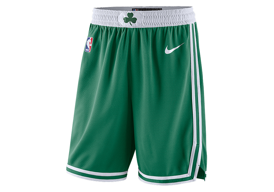 Brooklyn Nets Nike Practice Reversible Shorts Men's 2021 NBA Standard  Issue New