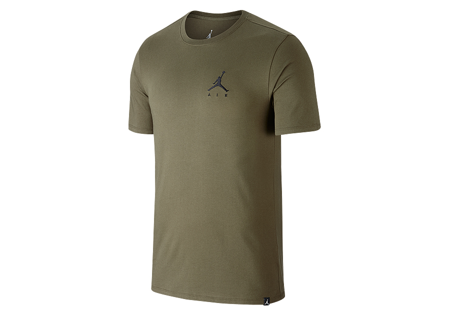 jordan jumpman air embroidered