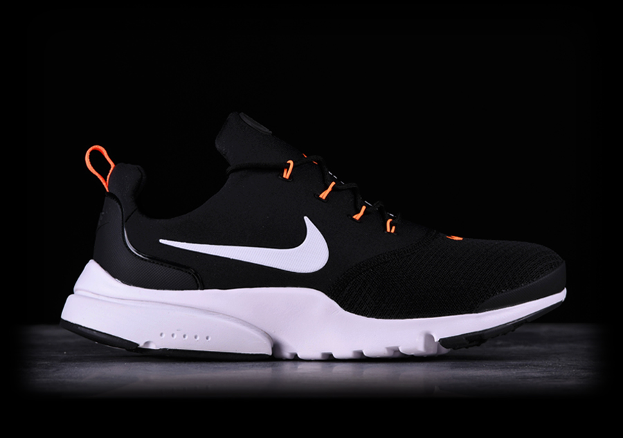 nike presto fly jdi review