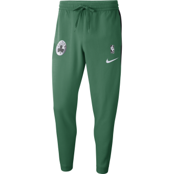 boston celtics men's sweatpants