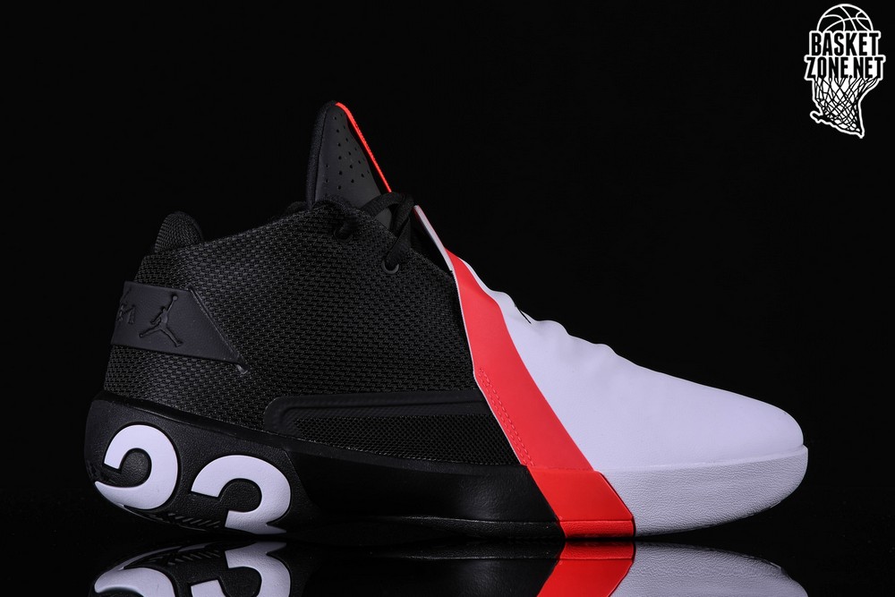 jordan 23 flight 3