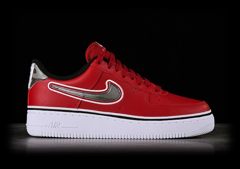 nike air force 1 lv8 nba