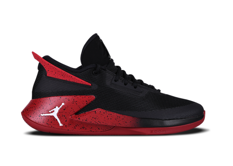 Jordan fly sales lockdown cena