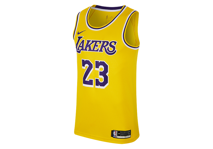 Camiseta nike lebron james clearance