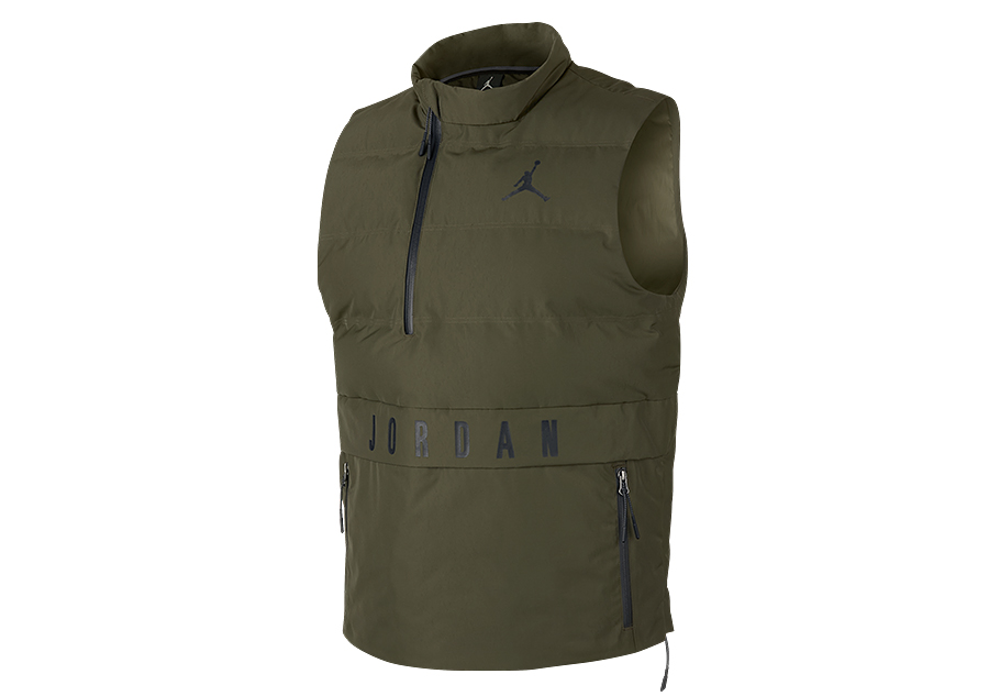 jordan 23 tech training vest,OFF 79 