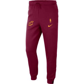 cavaliers tracksuit