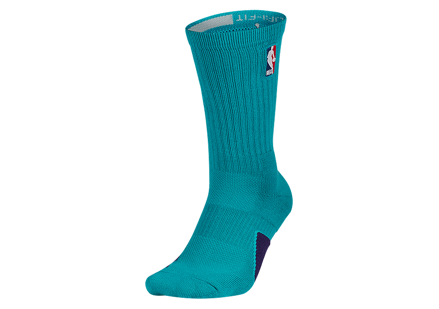 Nike nba socks 2018 sale