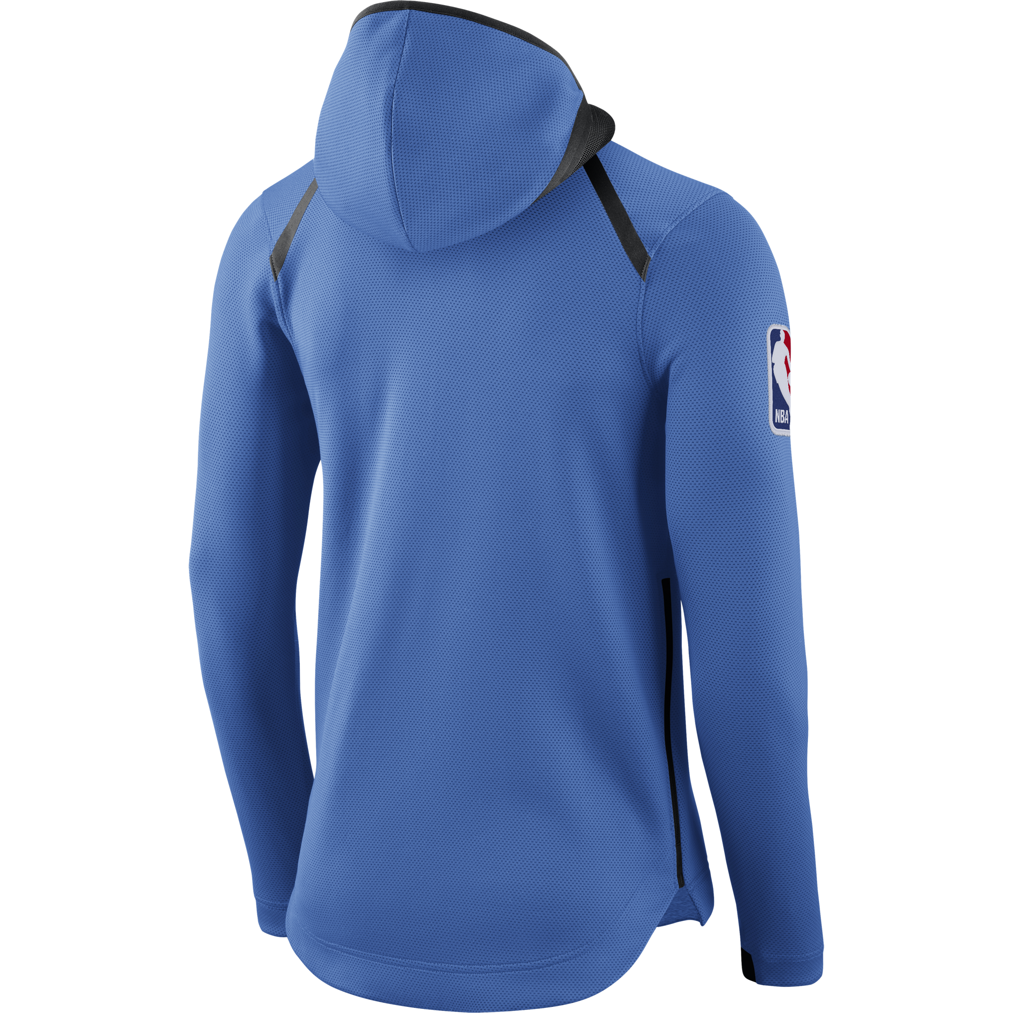 Nike therma flex deals