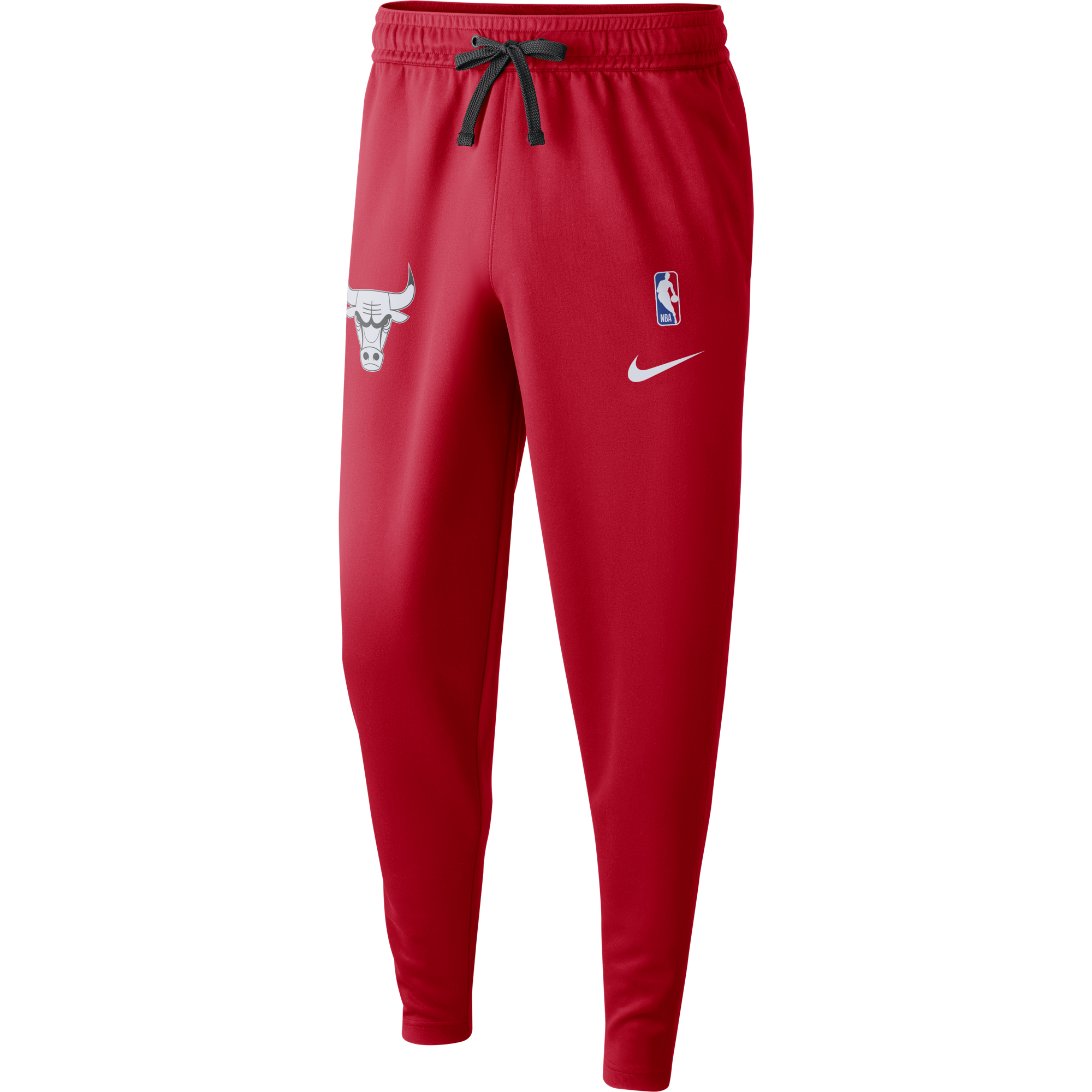 nike nba pants