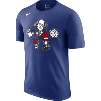 Nike Air Jordan Captain America Nederland