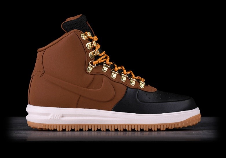 nike lunar force 1 duckboot 2019