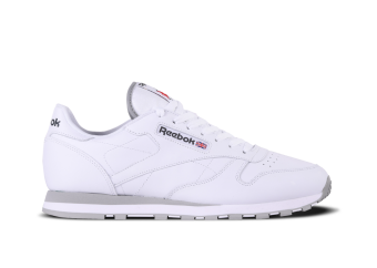 REEBOK CLASSIC LEATHER
