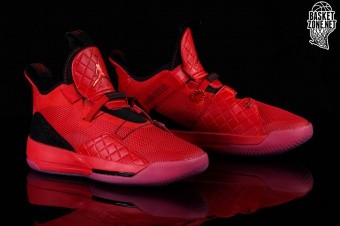 Nike Air Jordan 33 University Red Price 145 00 Basketzone Net